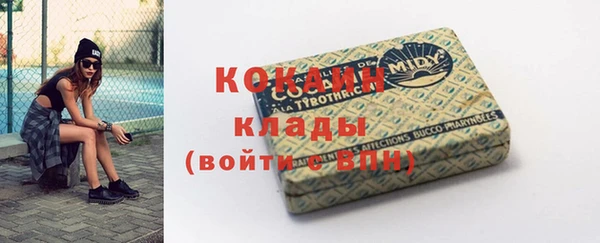 бошки Абаза