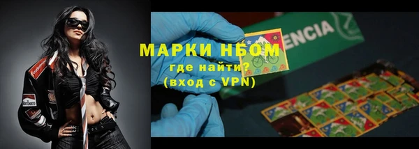 бошки Абаза