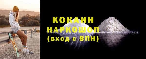 бошки Абаза