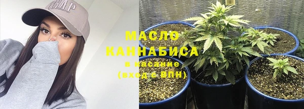 шишки Абинск