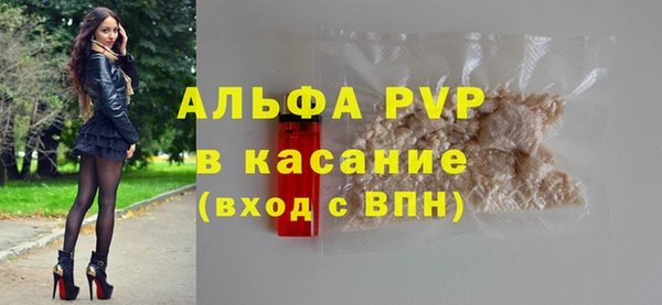 бошки Абаза