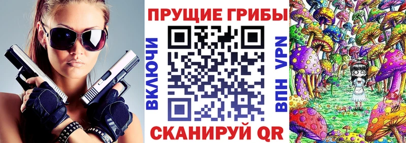 Галлюциногенные грибы мухоморы  как найти   kraken зеркало  Тихорецк 